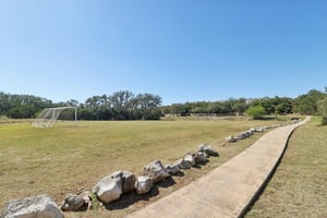 Silver Creek-0611-901.jpg