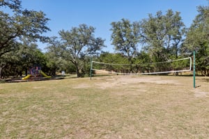 Silver Creek-0611-903.jpg