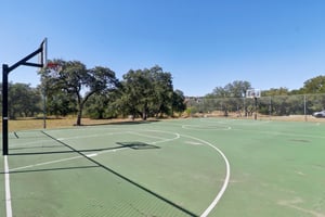 Silver Creek-0611-905.jpg