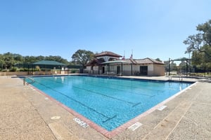 Silver Creek-0611-906.jpg