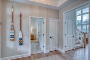  Photo 35