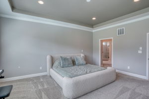  Photo 59