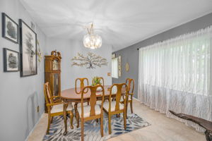 Dining Room2