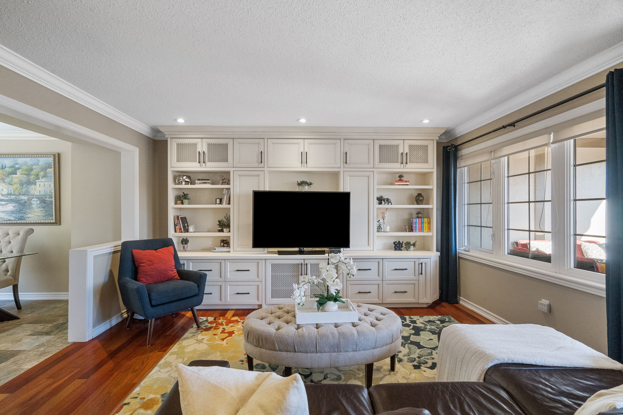 2361 Parkhaven Blvd Unit 12 Oakville, ON L6H 7S7