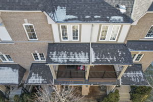 2361 Parkhaven Blvd Unit 12