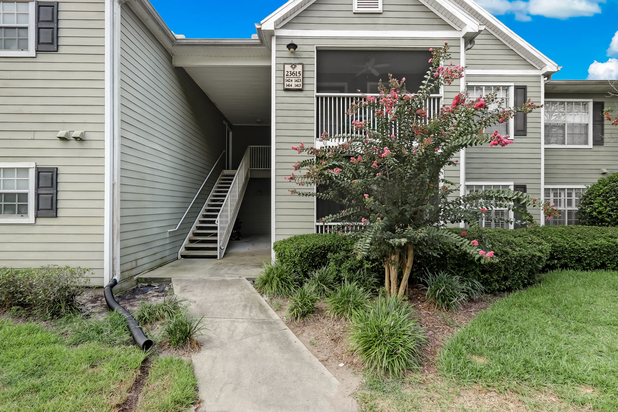 Welcome to 23615 Bahama Point Unit 1413