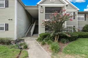 Welcome to 23615 Bahama Point Unit 1413
