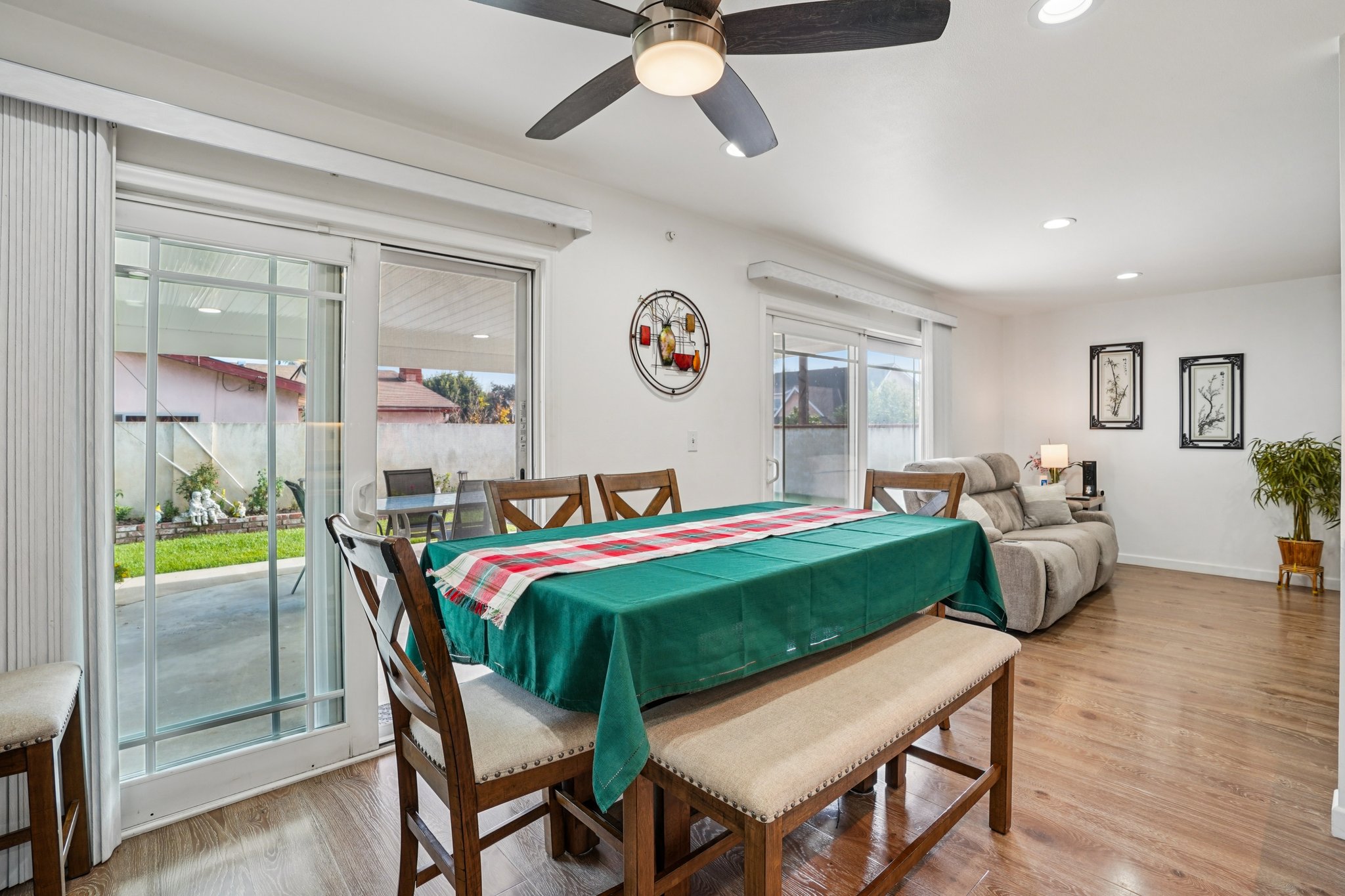 Atmore Ave-S1812-011.jpg