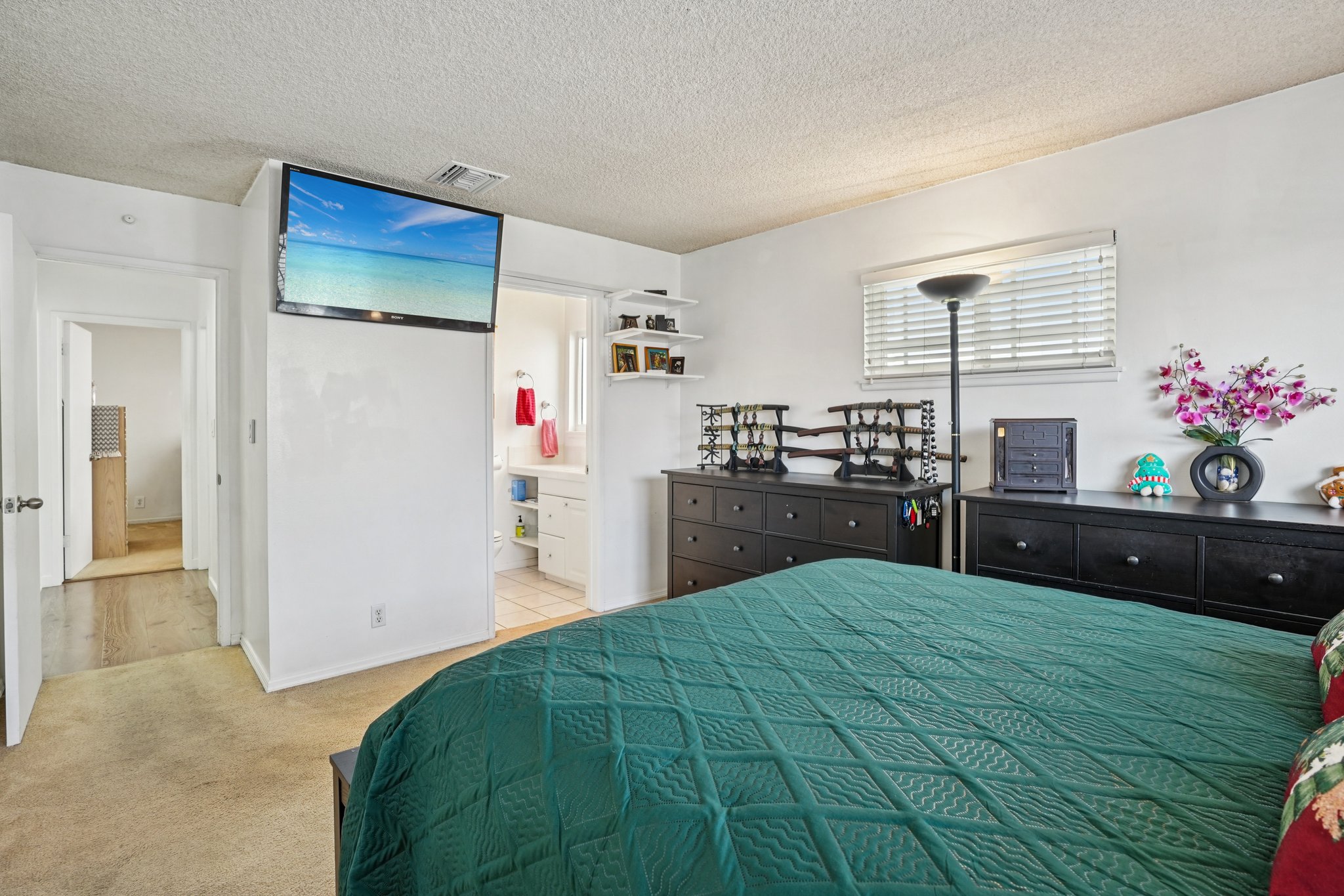 Atmore Ave-S1812-026.jpg