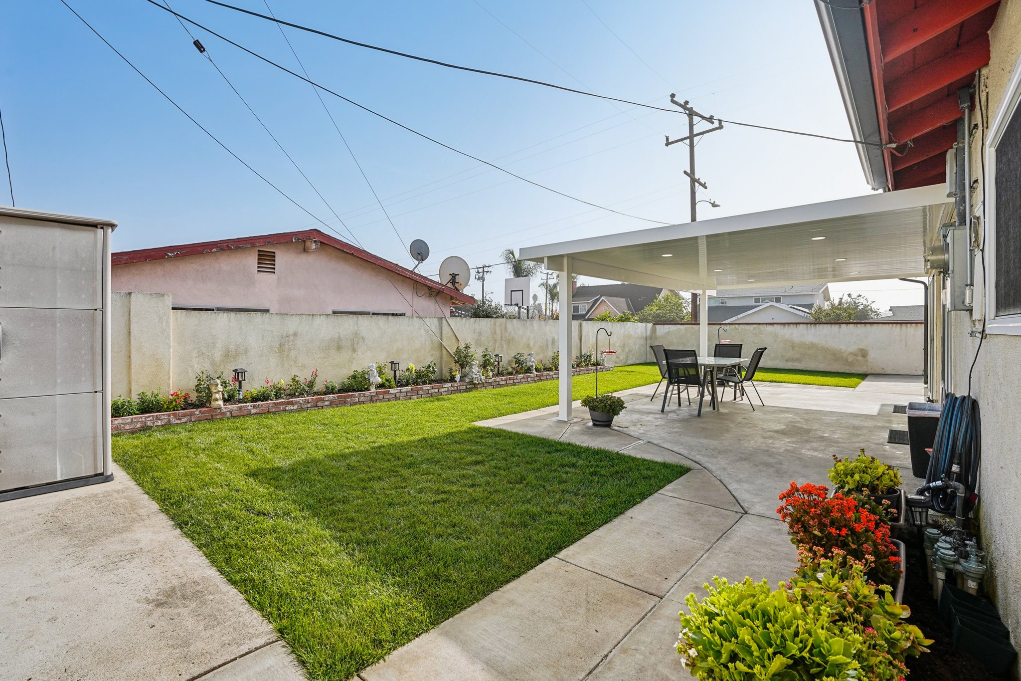 Atmore Ave-S1812-036.jpg