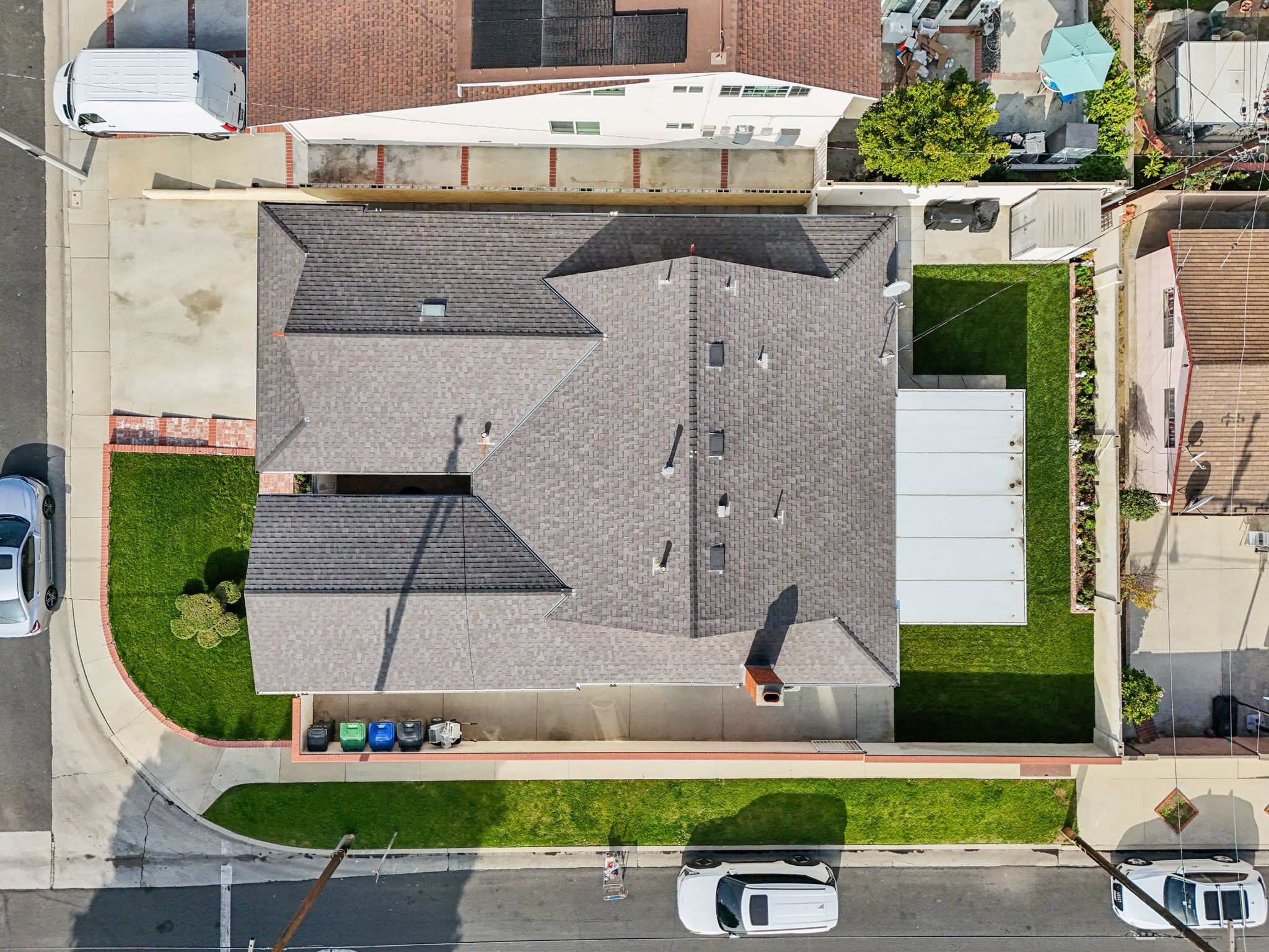 Atmore Ave-S1812-042.jpg