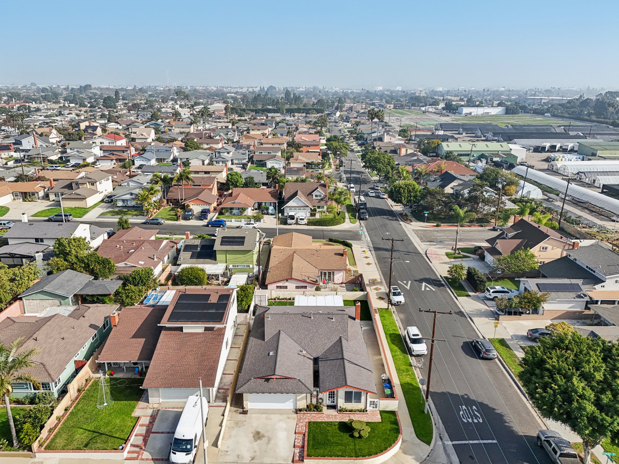 Atmore Ave-S1812-043.jpg