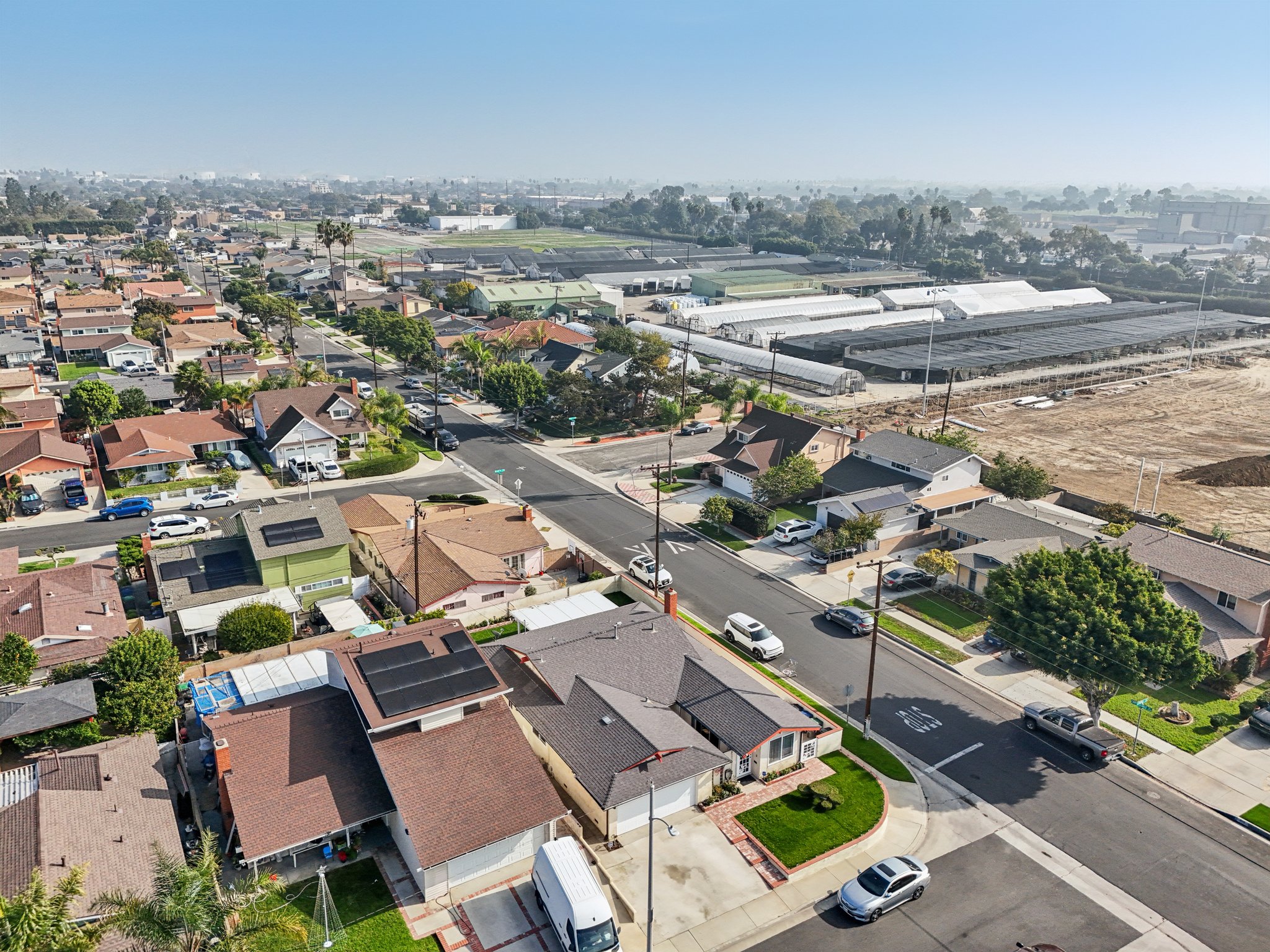 Atmore Ave-S1812-045.jpg