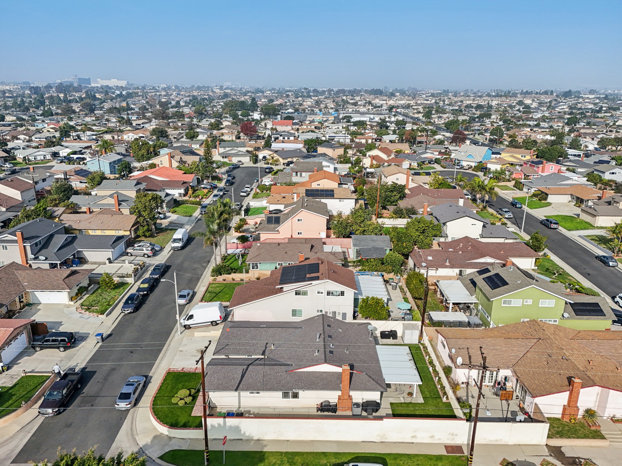 Atmore Ave-S1812-050.jpg