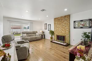 Atmore Ave-S1812-007.jpg