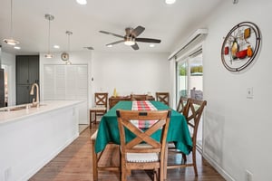 Atmore Ave-S1812-013.jpg