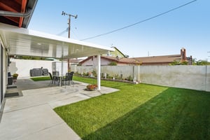 Atmore Ave-S1812-033.jpg