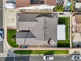 Atmore Ave-S1812-042.jpg