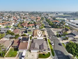 Atmore Ave-S1812-044.jpg