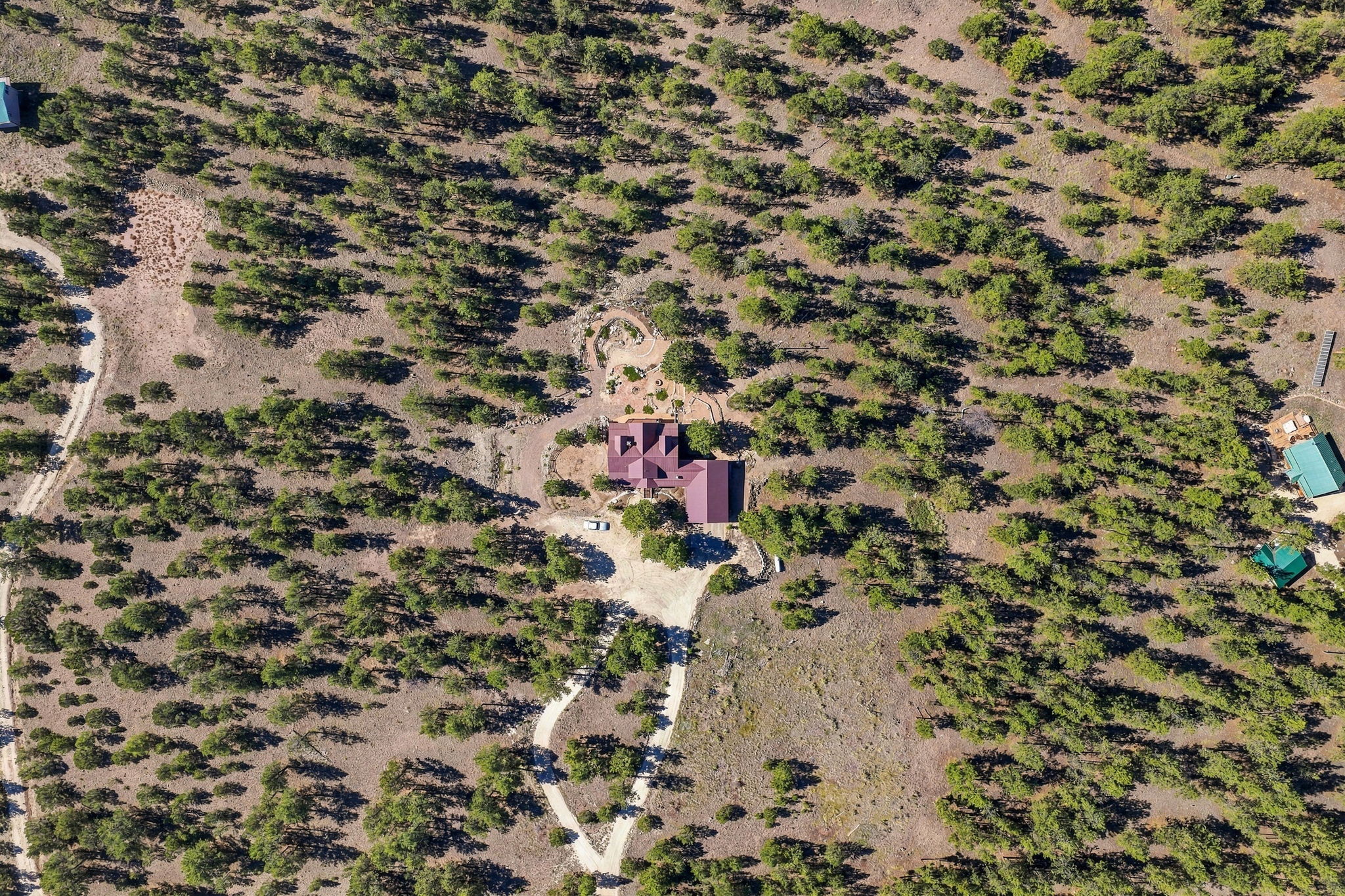 DJI_20261013120500_0107_D