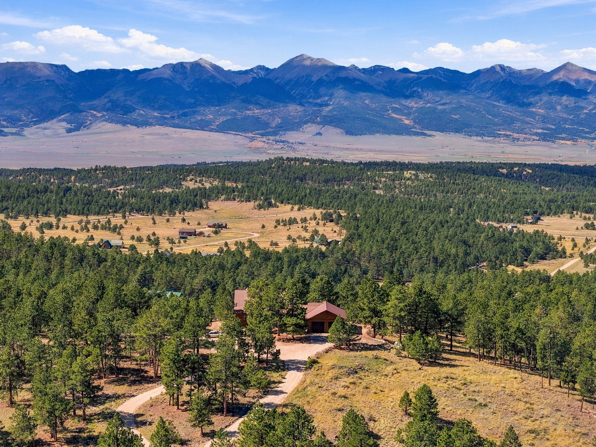 DJI_20261013120557_0117_D