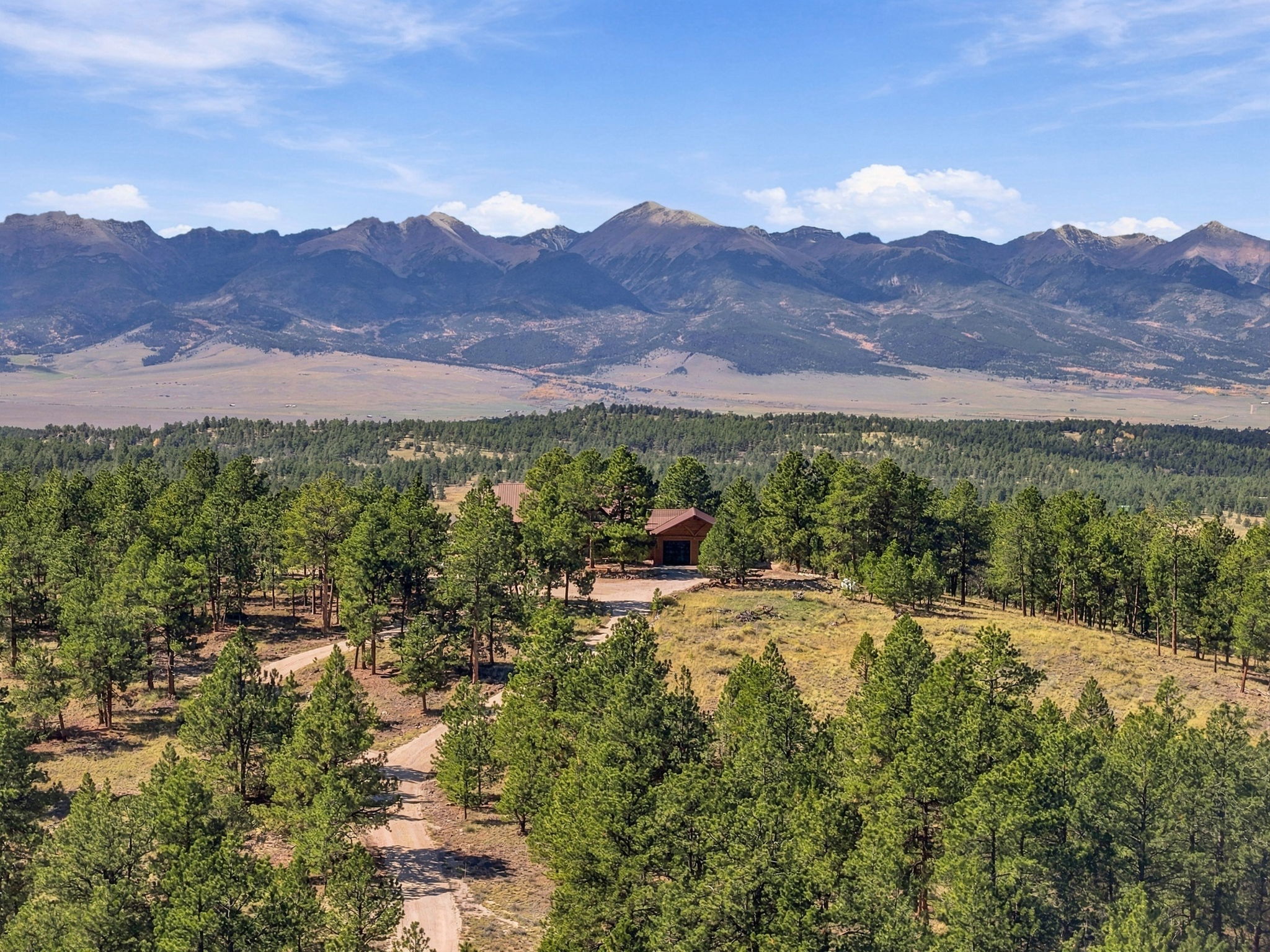 DJI_20261013120605_0122_D
