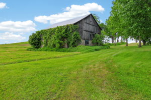  Photo 34