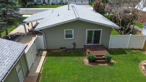  Photo 44