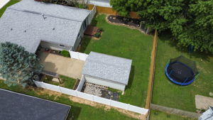  Photo 48