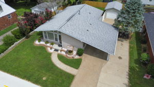  Photo 40