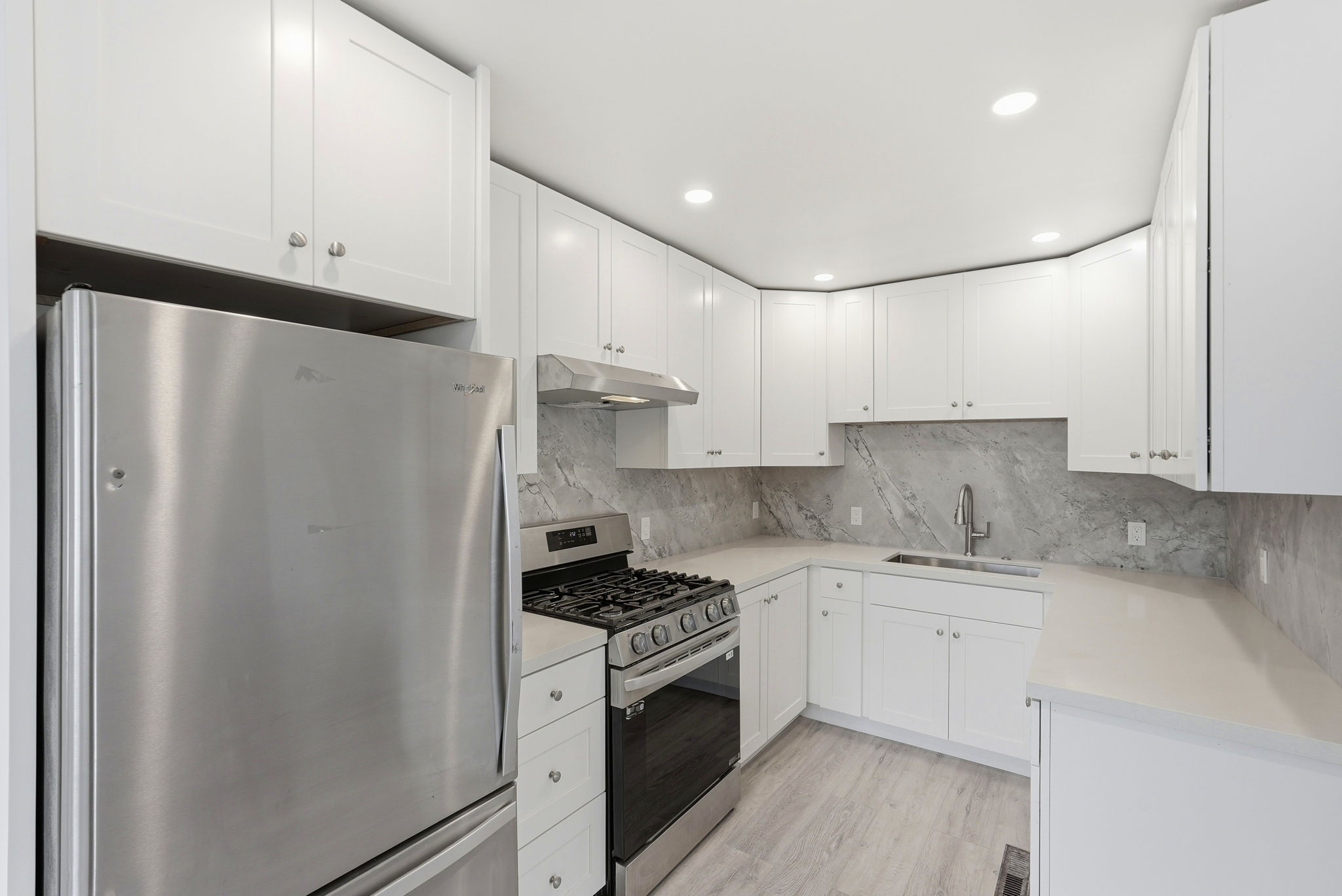 013_F8_2362 Princeton Ave