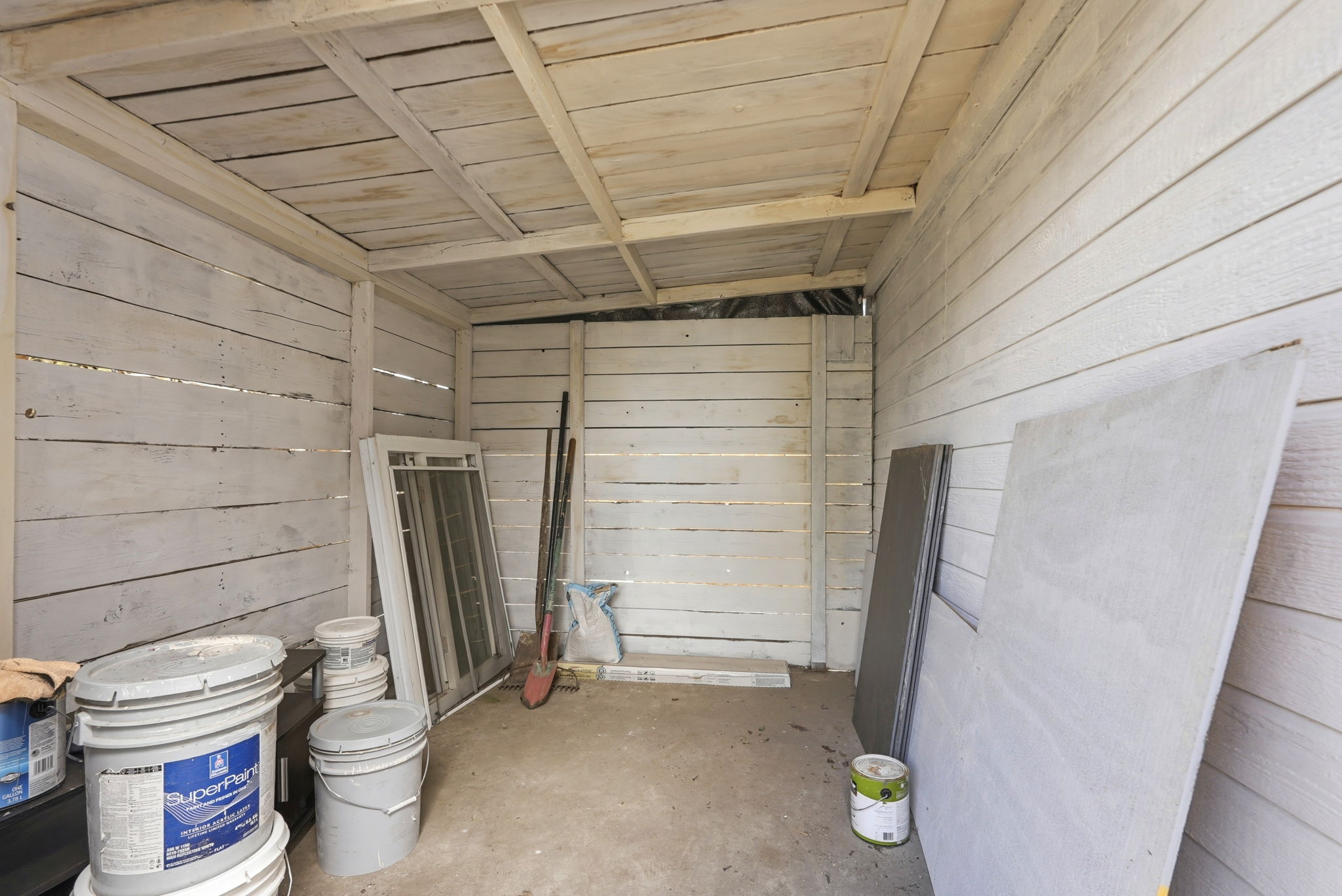 035_F8_2362 Princeton Ave