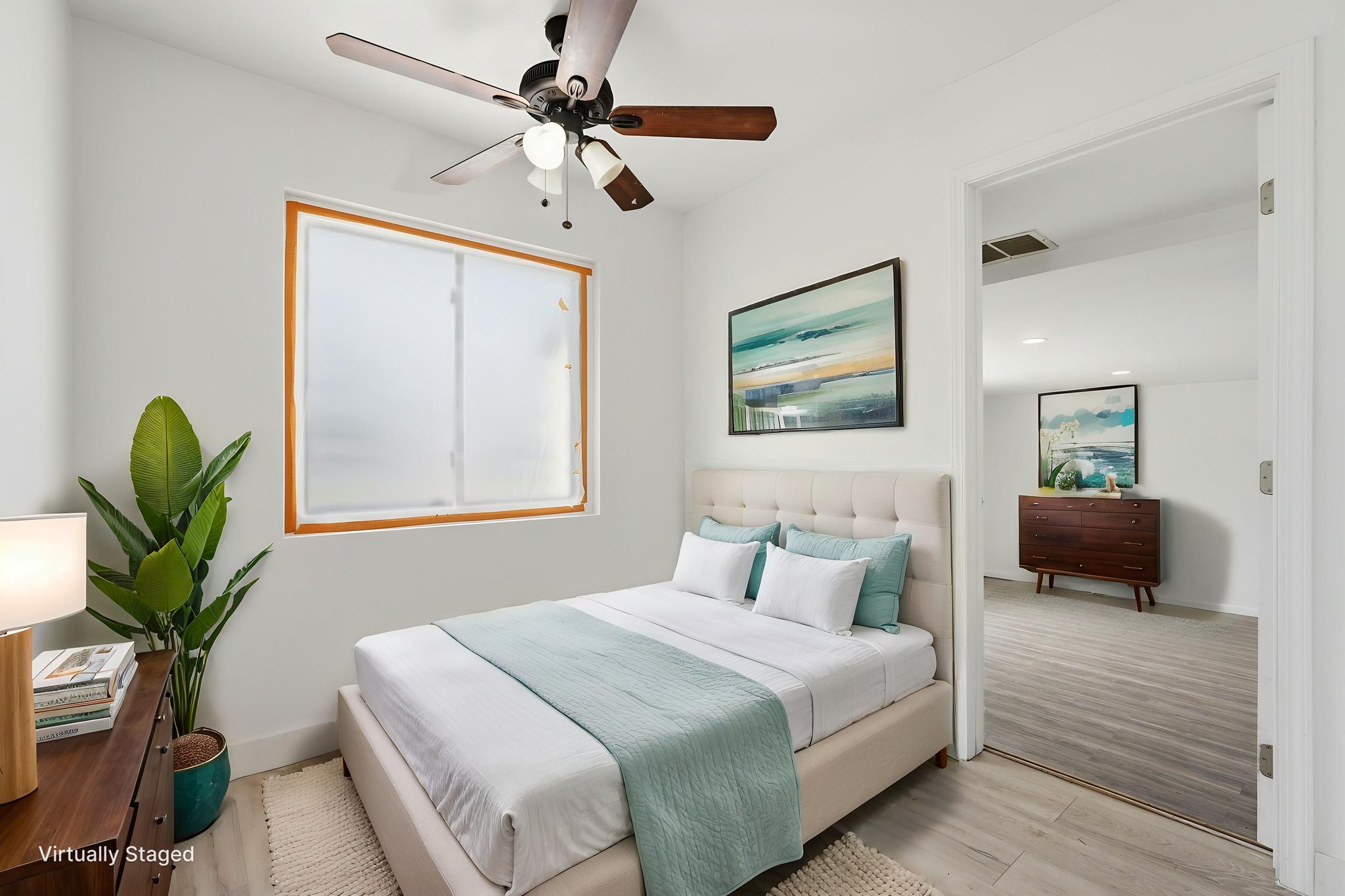 030_F8_2362 Princeton Ave virtually staged.jpeg
