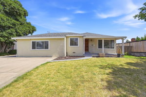 001_F8_2362 Princeton Ave