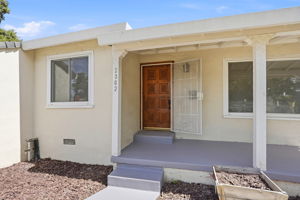 004_F8_2362 Princeton Ave