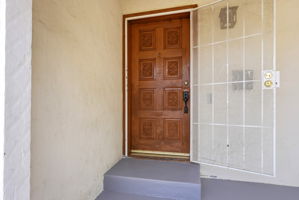 005_F8_2362 Princeton Ave