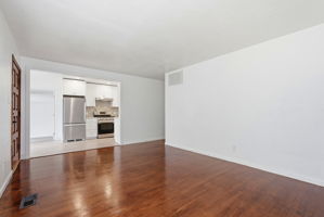 010_F8_2362 Princeton Ave