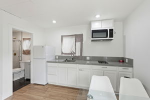 014_F8_2362 Princeton Ave