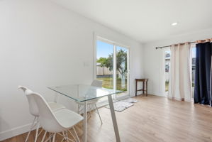 016_F8_2362 Princeton Ave