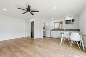 018_F8_2362 Princeton Ave