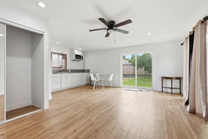 019_F8_2362 Princeton Ave