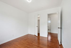 021_F8_2362 Princeton Ave