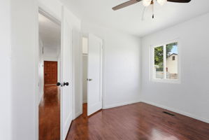022_F8_2362 Princeton Ave