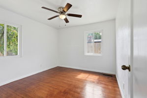 024_F8_2362 Princeton Ave