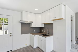 028_F8_2362 Princeton Ave