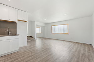 029_F8_2362 Princeton Ave