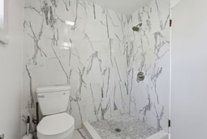 033_F8_2362 Princeton Ave
