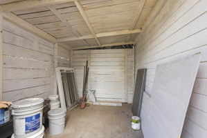 035_F8_2362 Princeton Ave