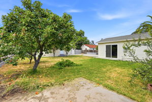 037_F8_2362 Princeton Ave