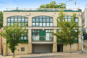 2362 Queen St E Unit 5